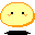 chirol52[1].gif